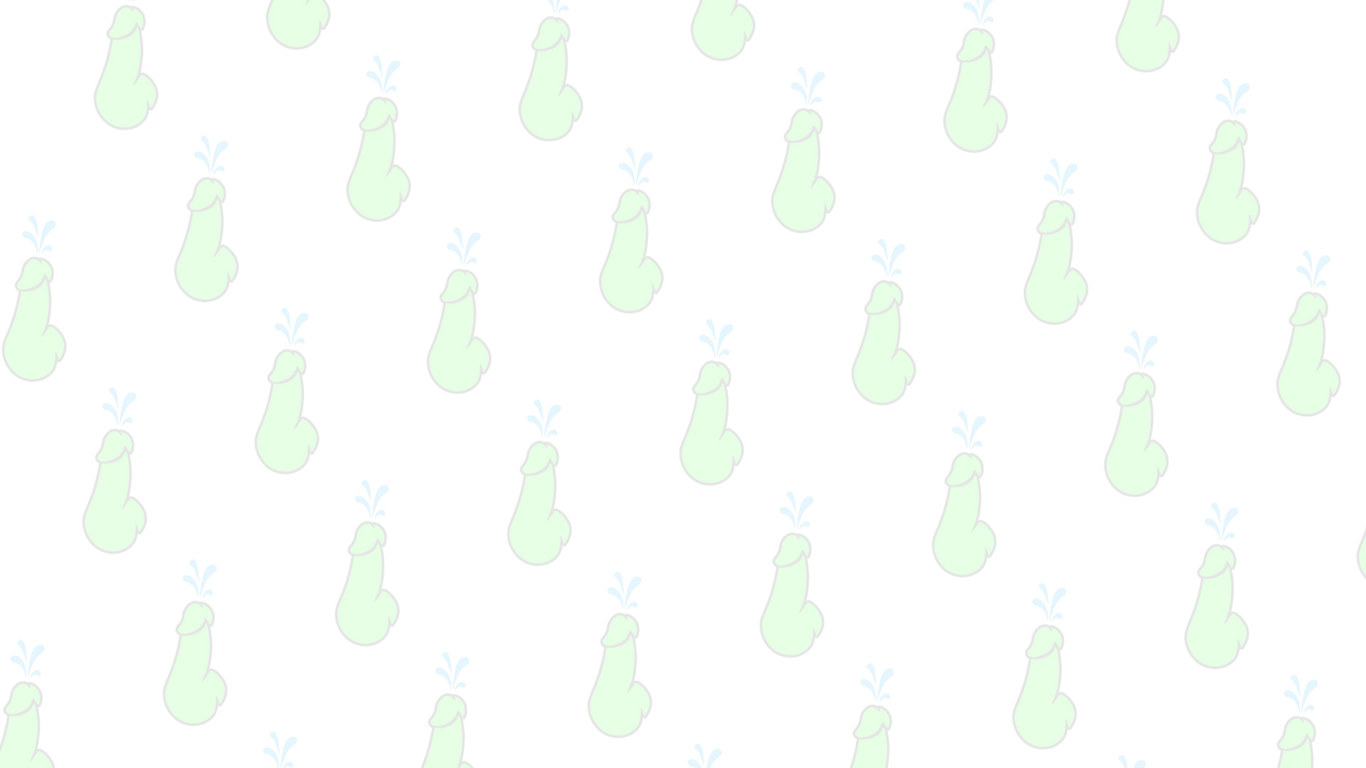 Background Pattern