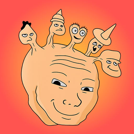 Logo Wojak